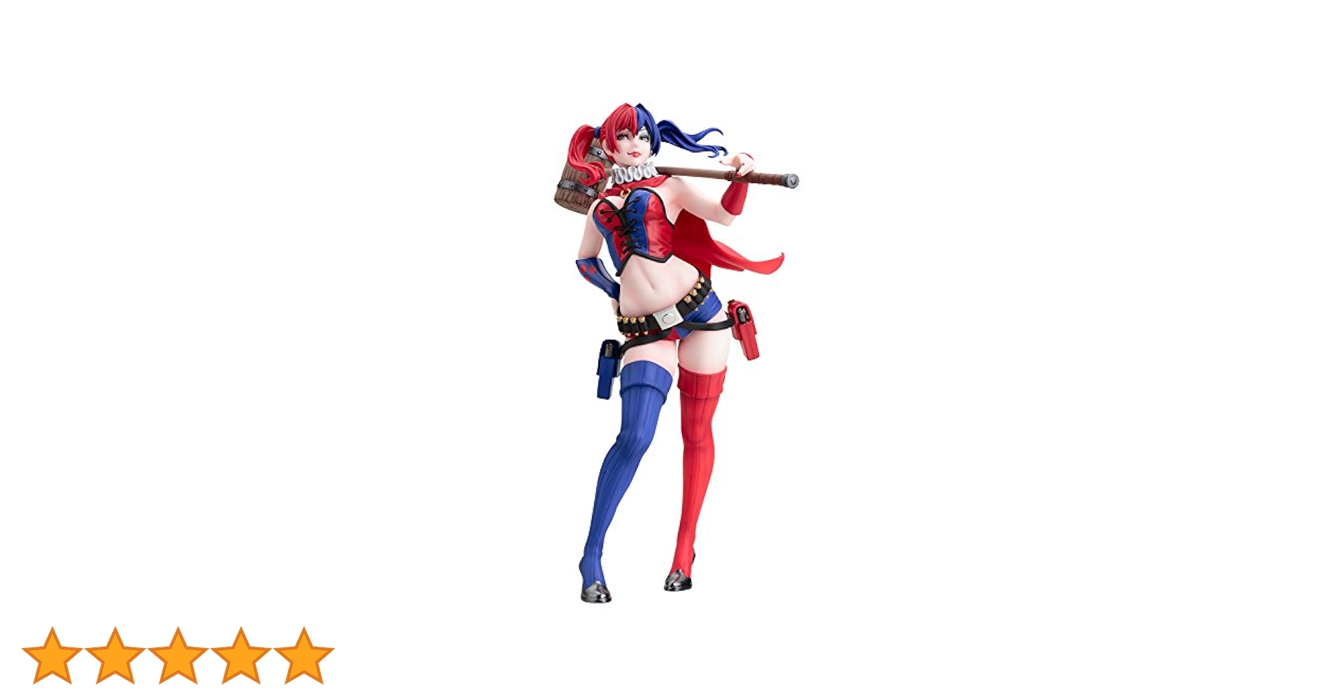 41W+TjjlkfL.jpg_BO30,255,255,